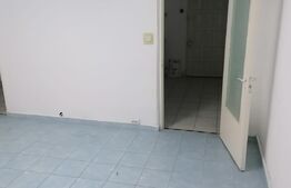 Spatiu comercial 50 mp. zona cetate