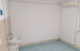 Spatiu comercial 50 mp. zona cetate