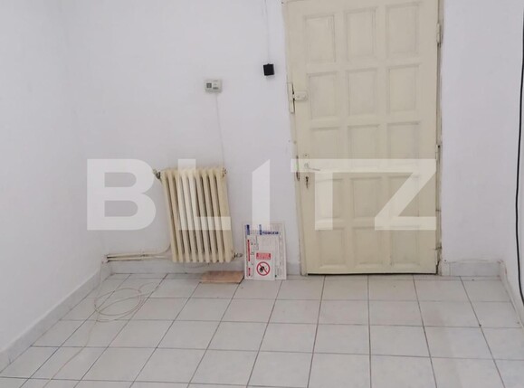 Spațiu comercial de vânzare Cetate - 104413SVC | BLITZ Alba Iulia | Poza6