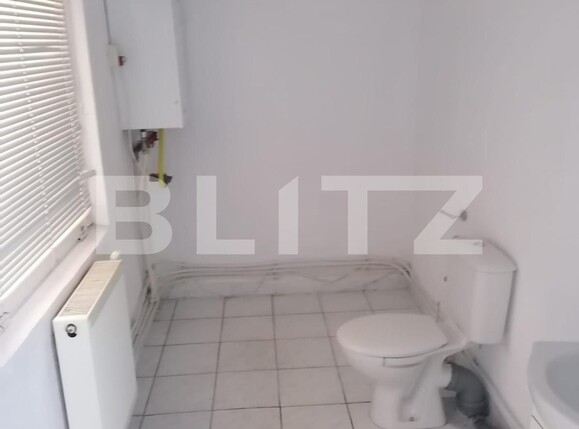 Spațiu comercial de vânzare Cetate - 104413SVC | BLITZ Alba Iulia | Poza5