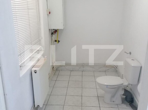 Spațiu comercial de vânzare Cetate - 104413SVC | BLITZ Alba Iulia | Poza4