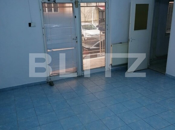 Spațiu comercial de vânzare Cetate - 104413SVC | BLITZ Alba Iulia | Poza7