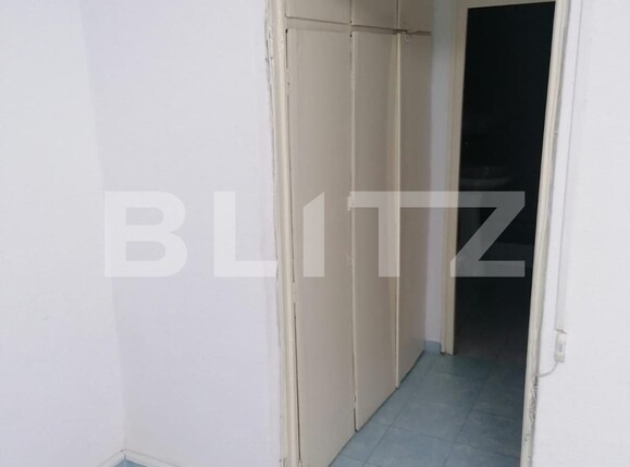 Spațiu comercial de vânzare Cetate - 104413SVC | BLITZ Alba Iulia | Poza3