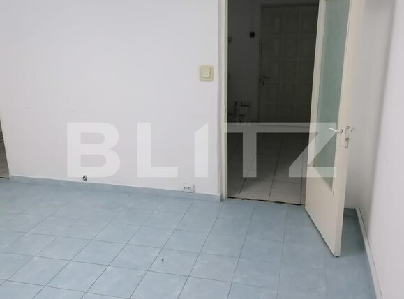 Spațiu comercial de vânzare Cetate - 104413SVC | BLITZ Alba Iulia | Poza11