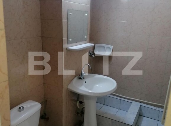 Spațiu comercial de vânzare Cetate - 104413SVC | BLITZ Alba Iulia | Poza8