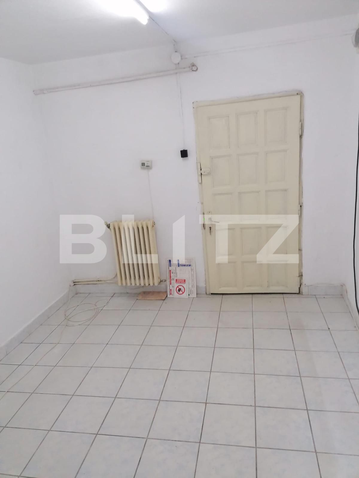 Spațiu comercial de vânzare Cetate - 104413SVC | BLITZ Alba Iulia | Poza6