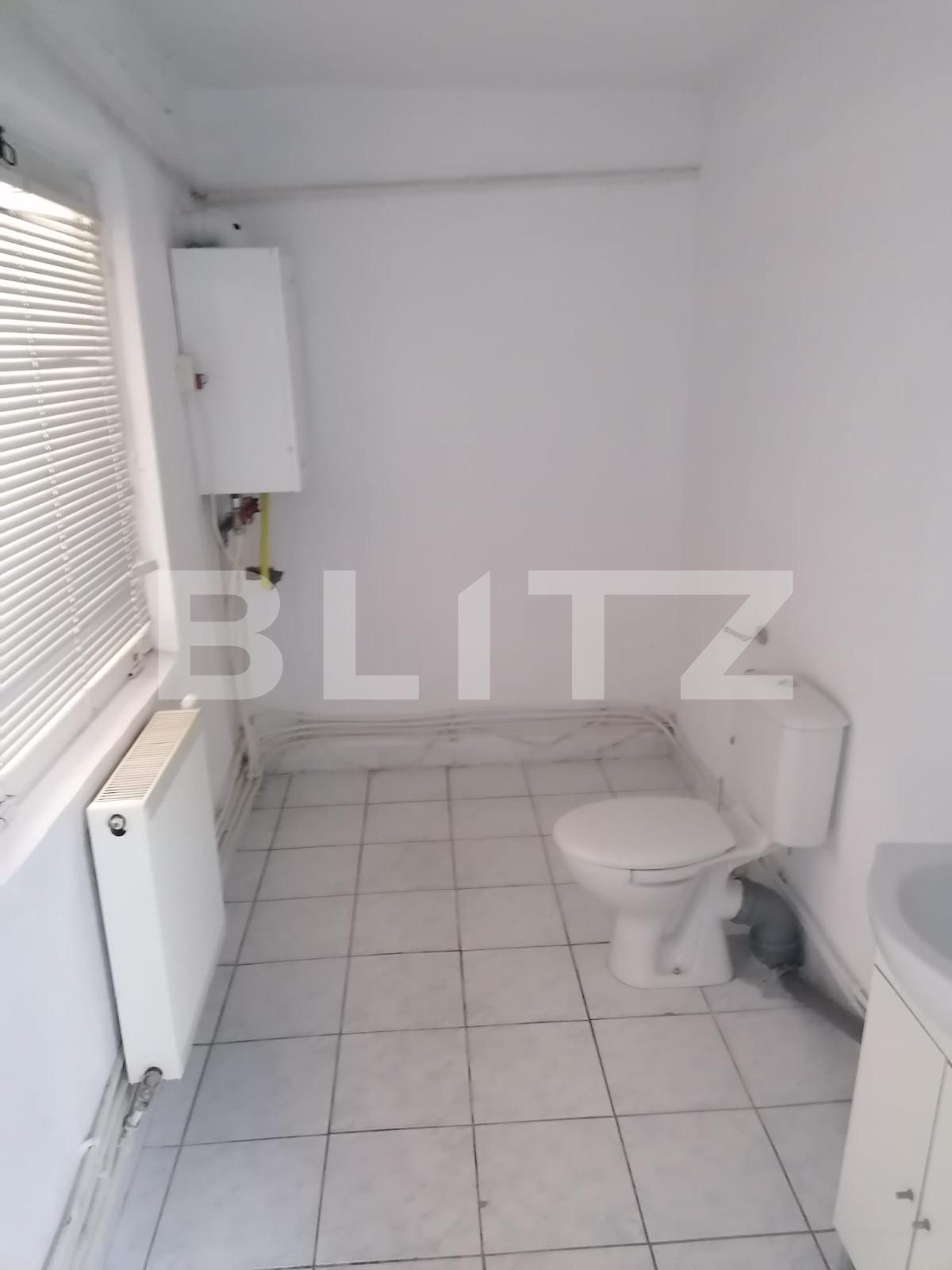 Spațiu comercial de vânzare Cetate - 104413SVC | BLITZ Alba Iulia | Poza5