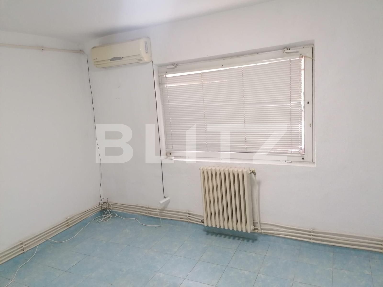 Spațiu comercial de vânzare Cetate - 104413SVC | BLITZ Alba Iulia | Poza9