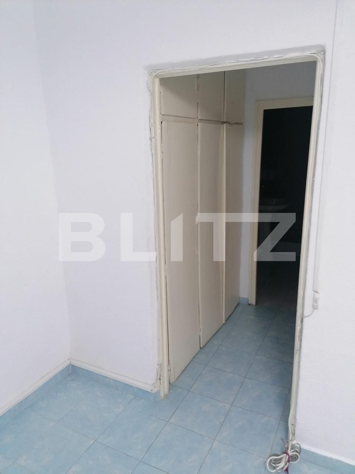 Spațiu comercial de vânzare Cetate - 104413SVC | BLITZ Alba Iulia | Poza3