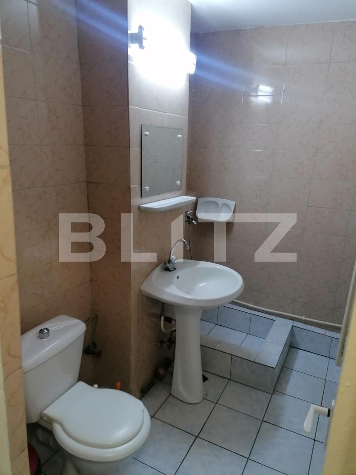 Spațiu comercial de vânzare Cetate - 104413SVC | BLITZ Alba Iulia | Poza8
