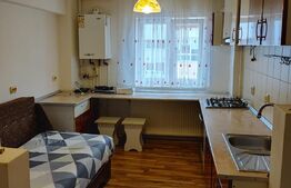 Apartament 2 camere, 50 mp utili, decomandat, Cetate