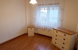 Apartament 2 camere, 50 mp utili, decomandat, Cetate