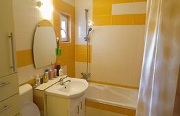 Apartament 2 camere, 50 mp utili, decomandat, Cetate