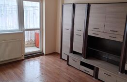 Apartament 2 camere, 50 mp utili, decomandat, Cetate