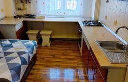 Apartament 2 camere, 50 mp utili, decomandat, Cetate