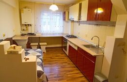 Apartament 2 camere, 50 mp utili, decomandat, Cetate