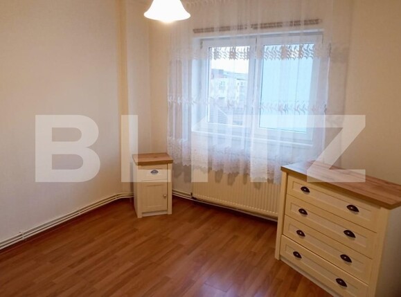 Apartament de vânzare 2 camere Cetate - 104512AV | BLITZ Alba Iulia | Poza5