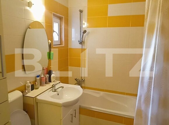 Apartament de vânzare 2 camere Cetate - 104512AV | BLITZ Alba Iulia | Poza4