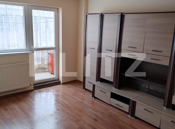 Apartament de vânzare 2 camere Cetate - 104512AV | BLITZ Alba Iulia | Poza2