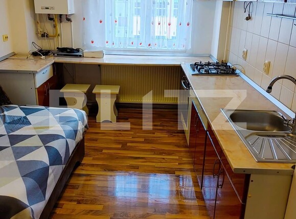 Apartament de vânzare 2 camere Cetate - 104512AV | BLITZ Alba Iulia | Poza6