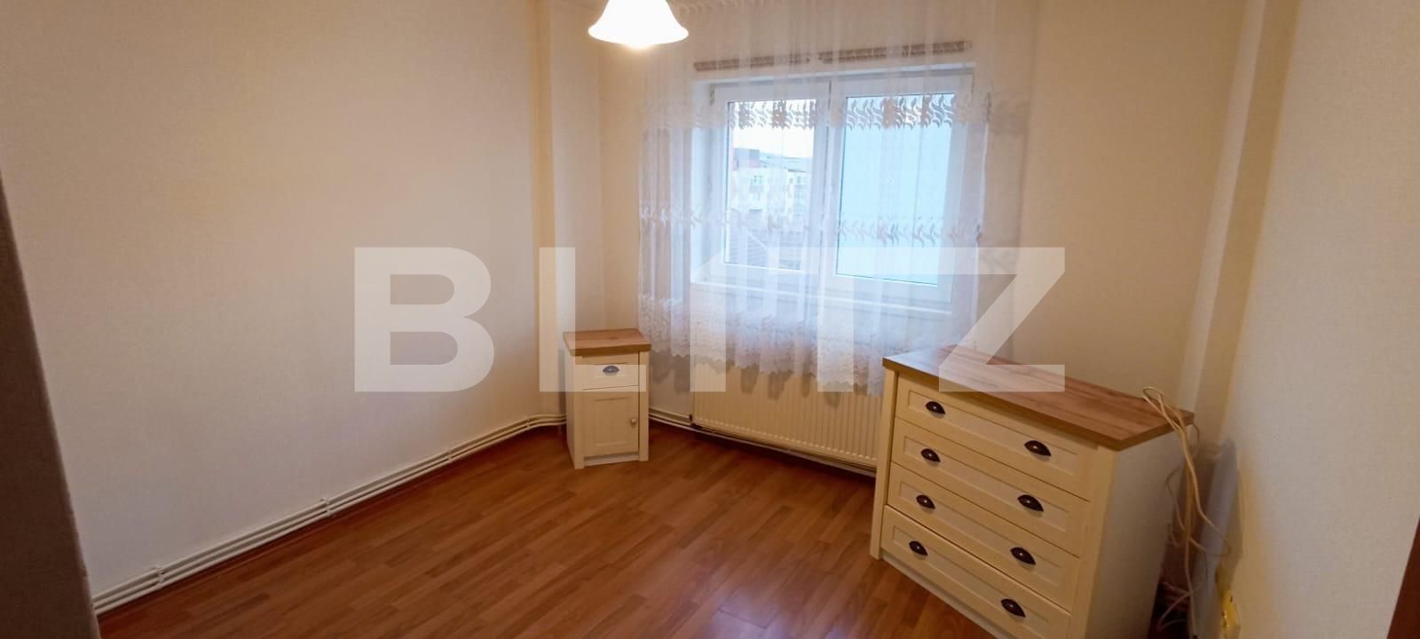Apartament de vânzare 2 camere Cetate - 104512AV | BLITZ Alba Iulia | Poza5