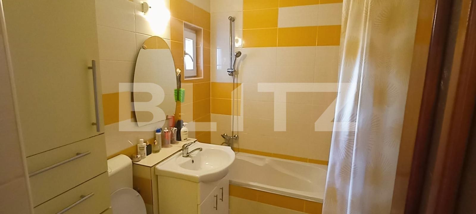 Apartament de vânzare 2 camere Cetate - 104512AV | BLITZ Alba Iulia | Poza4