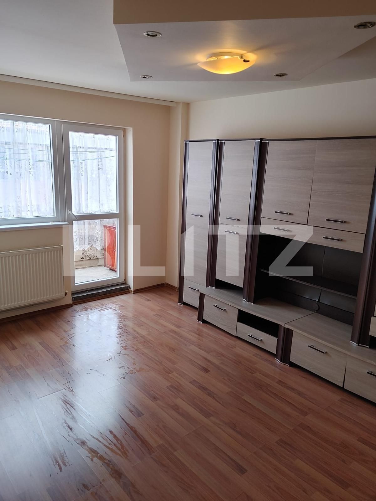 Apartament de vânzare 2 camere Cetate - 104512AV | BLITZ Alba Iulia | Poza2