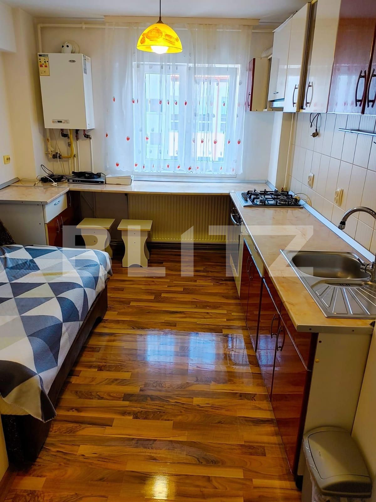 Apartament de vânzare 2 camere Cetate - 104512AV | BLITZ Alba Iulia | Poza6