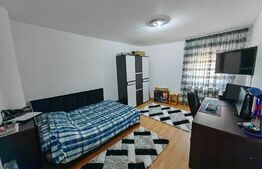 Casă individuală, 4 camere, zona Centru - Alba Mall