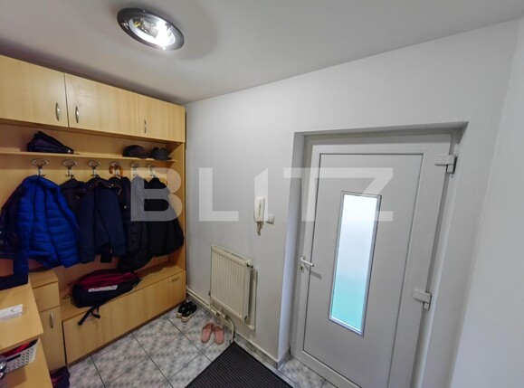 Casa de vânzare 4 camere Ultracentral - 104526CV | BLITZ Alba Iulia | Poza15