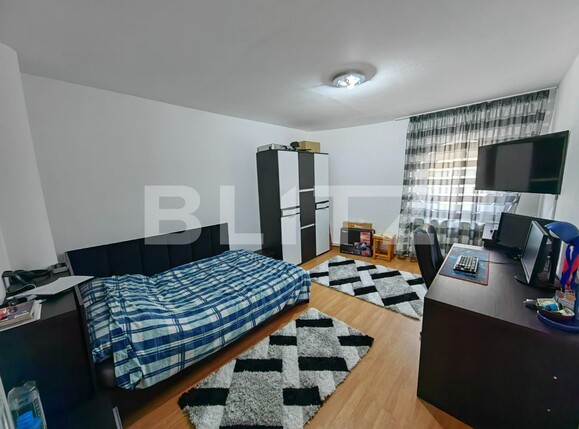 Casa de vânzare 4 camere Ultracentral - 104526CV | BLITZ Alba Iulia | Poza9