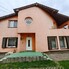 Casa de vânzare 4 camere Ultracentral - 104526CV - Poza 1 din 16 | BLITZ Alba Iulia | Poza1