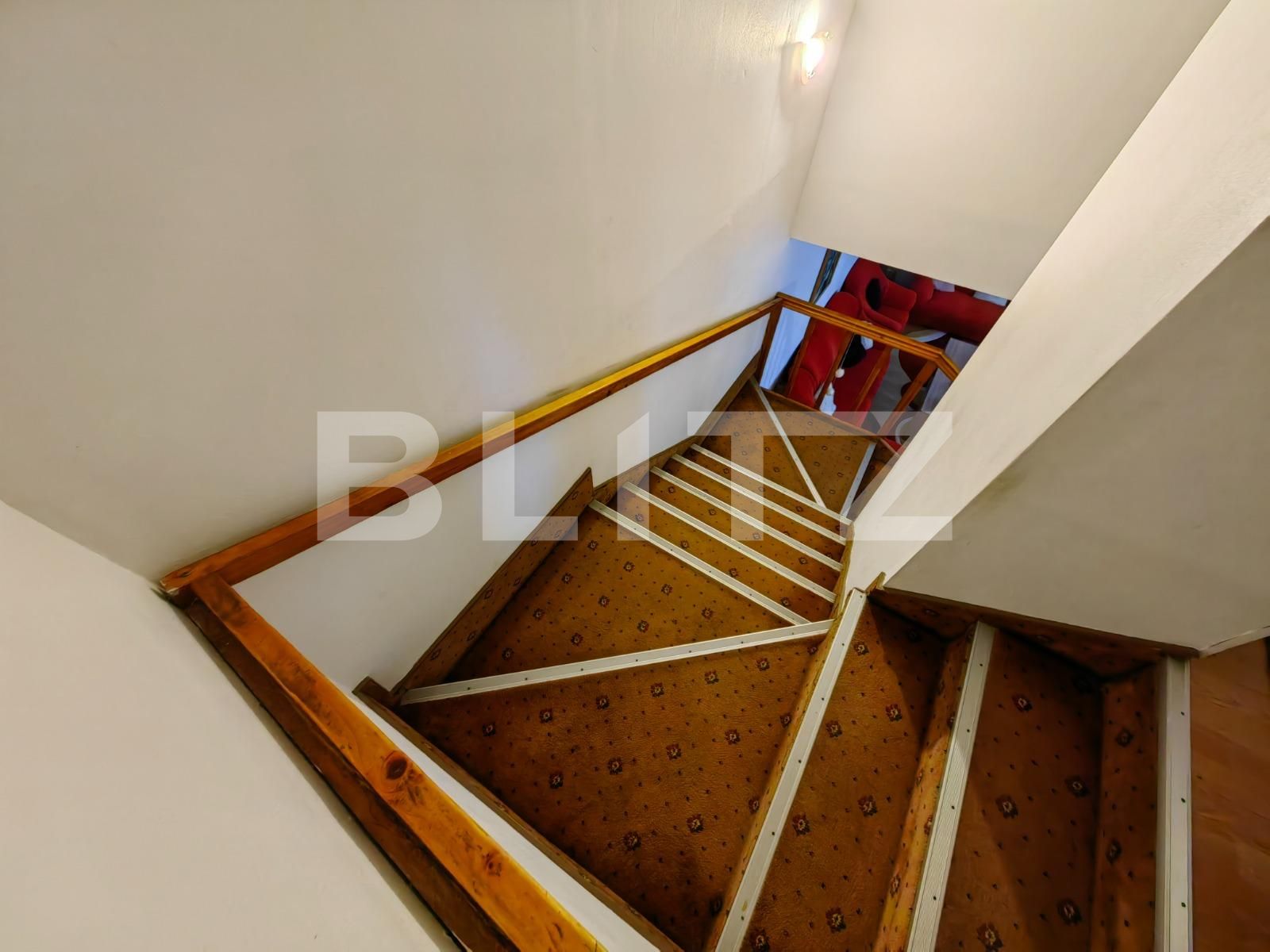 Casa de vânzare 4 camere Ultracentral - 104526CV | BLITZ Alba Iulia | Poza11