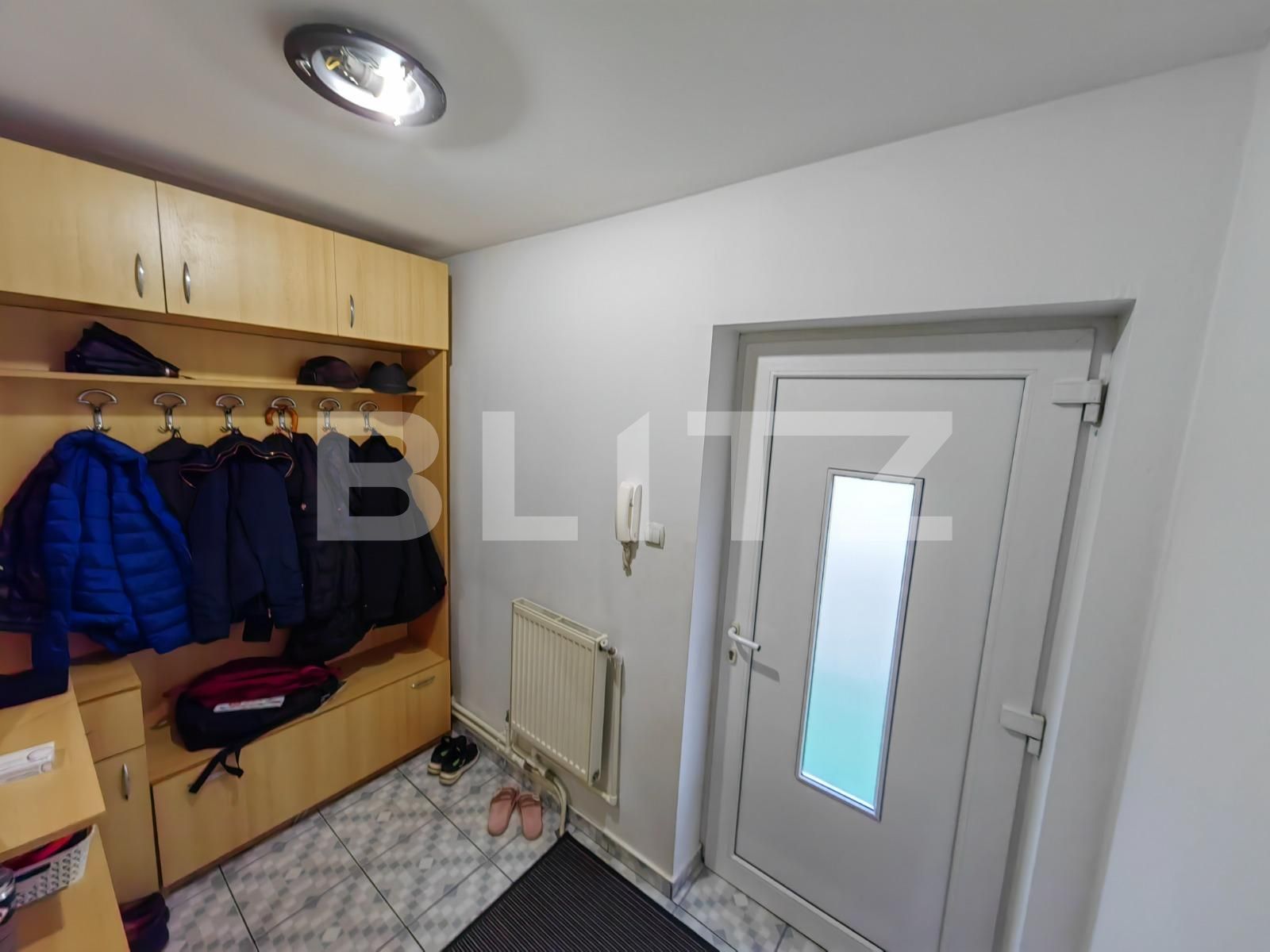 Casa de vânzare 4 camere Ultracentral - 104526CV | BLITZ Alba Iulia | Poza15