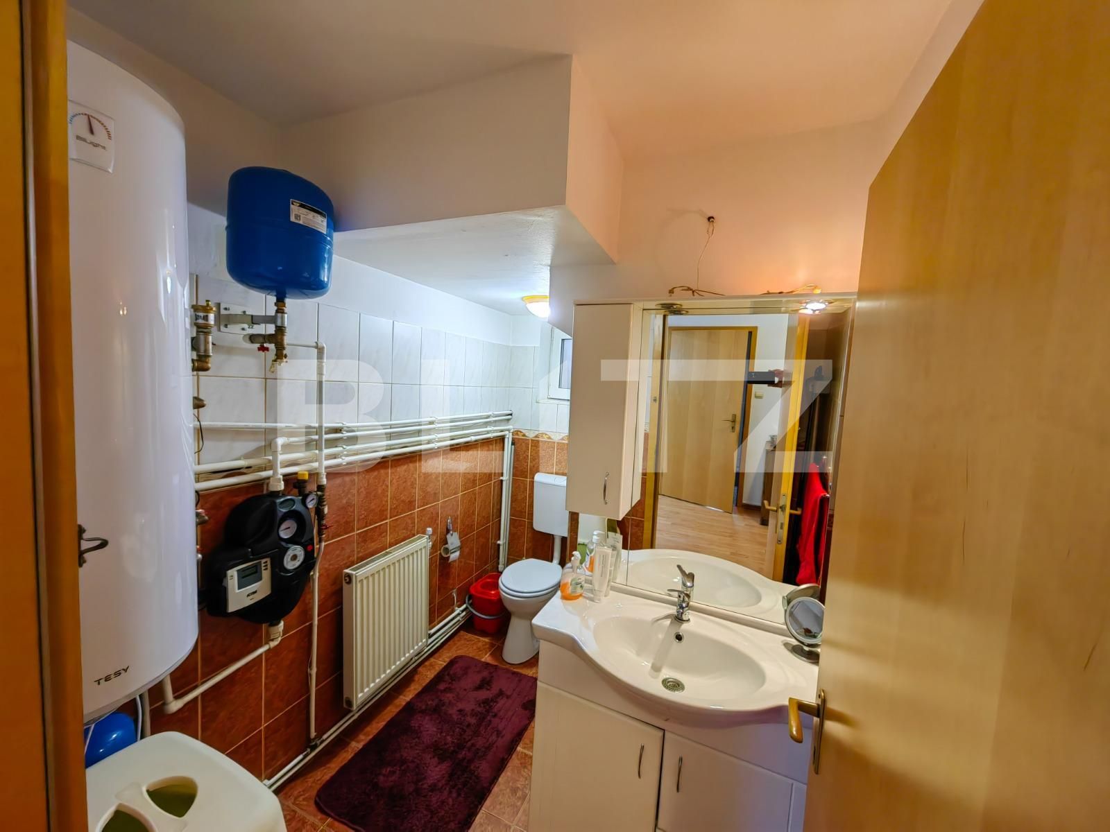 Casa de vânzare 4 camere Ultracentral - 104526CV | BLITZ Alba Iulia | Poza14