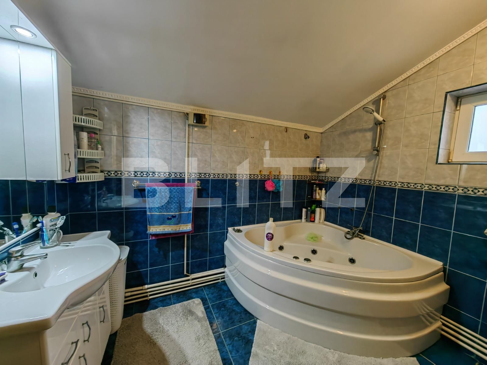 Casa de vânzare 4 camere Ultracentral - 104526CV | BLITZ Alba Iulia | Poza13