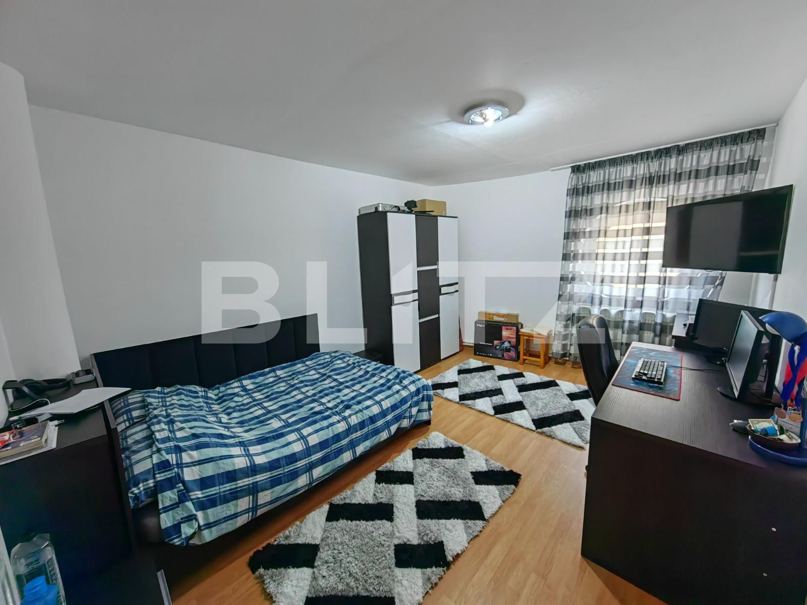 Casa de vânzare 4 camere Ultracentral - 104526CV | BLITZ Alba Iulia | Poza9