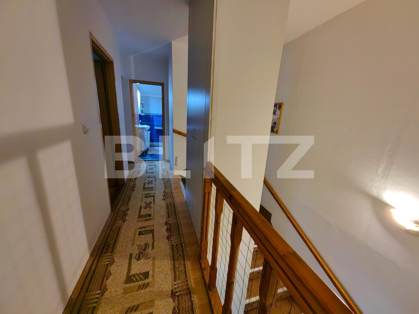 Casa de vânzare 4 camere Ultracentral - 104526CV | BLITZ Alba Iulia | Poza12