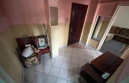 Apartament 2 camere, 48 mp, etaj intermediar, Cetate