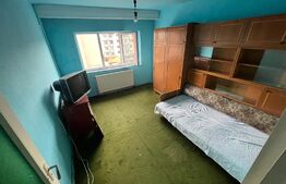 Apartament 2 camere, 48 mp, etaj intermediar, Cetate