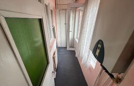 Apartament 2 camere, 48 mp, etaj intermediar, Cetate