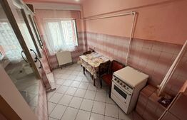 Apartament 2 camere, 48 mp, etaj intermediar, Cetate