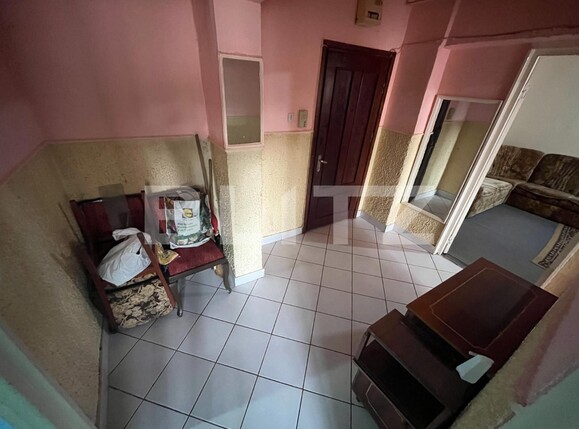 Apartament de vânzare 2 camere Cetate - 104527AV | BLITZ Alba Iulia | Poza4