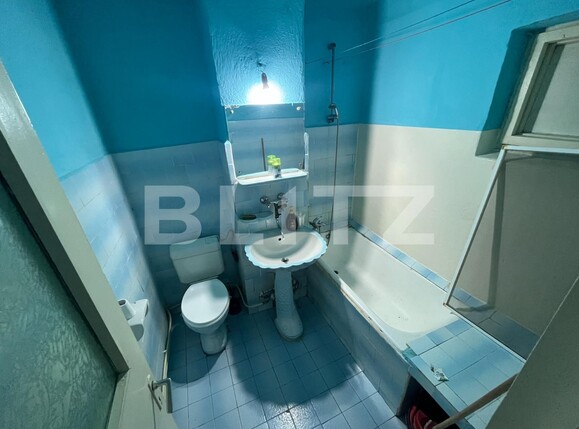 Apartament de vânzare 2 camere Cetate - 104527AV | BLITZ Alba Iulia | Poza5