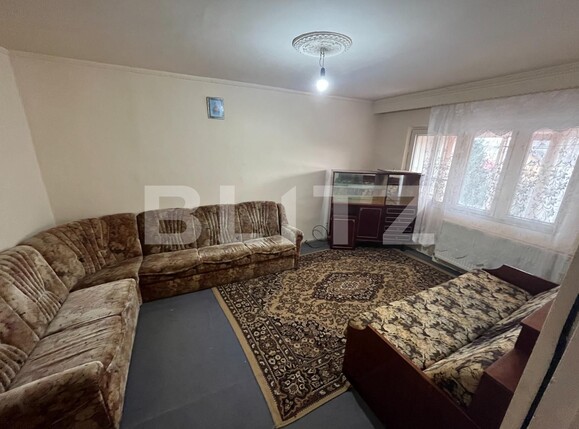 Apartament de vânzare 2 camere Cetate - 104527AV | BLITZ Alba Iulia | Poza1