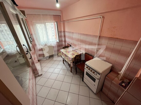 Apartament de vânzare 2 camere Cetate - 104527AV | BLITZ Alba Iulia | Poza3