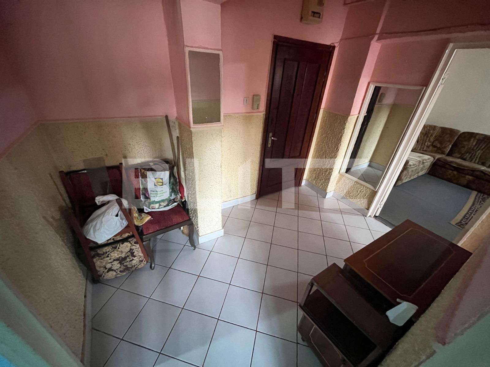 Apartament de vânzare 2 camere Cetate - 104527AV | BLITZ Alba Iulia | Poza4