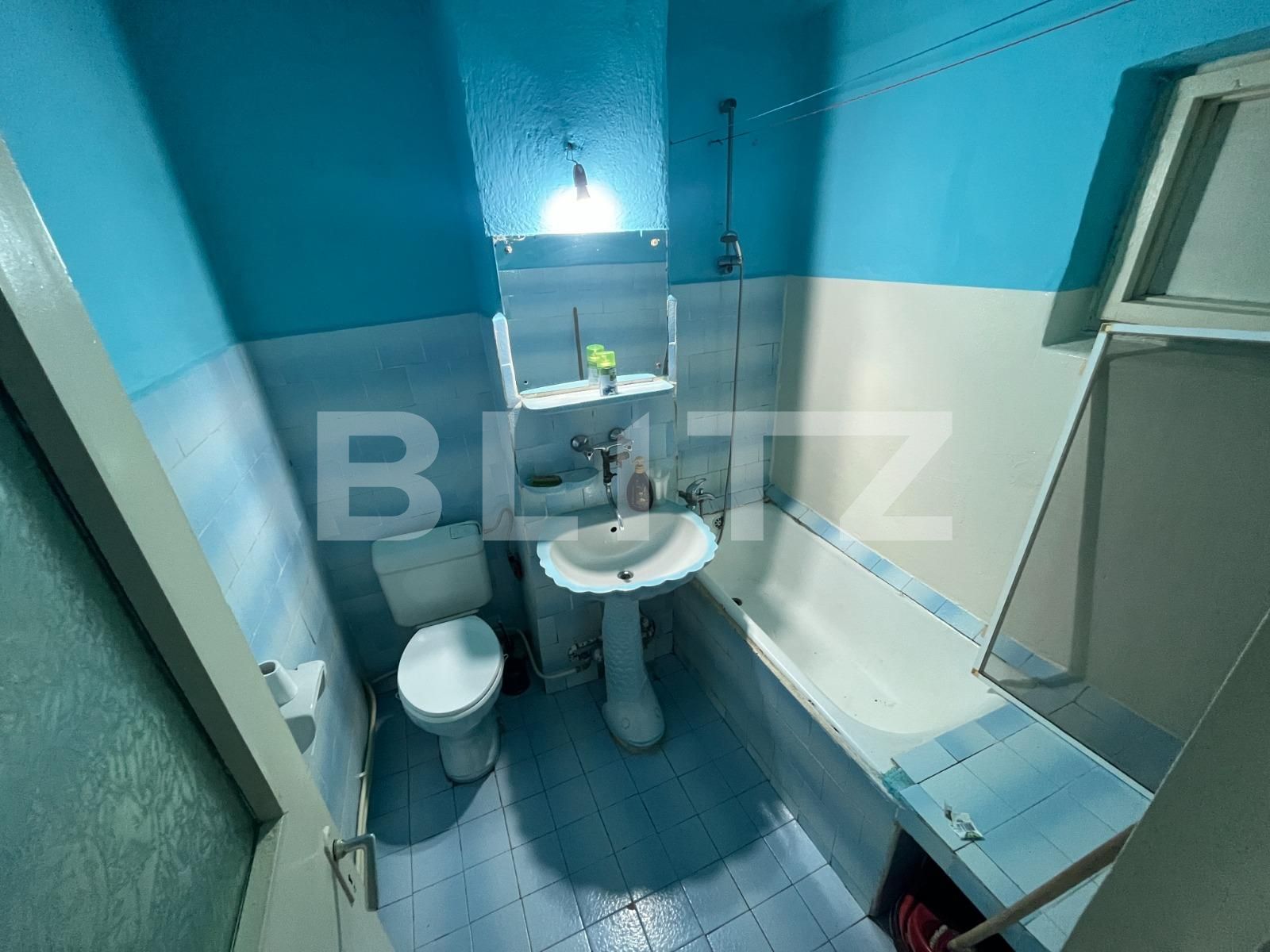 Apartament de vânzare 2 camere Cetate - 104527AV | BLITZ Alba Iulia | Poza5