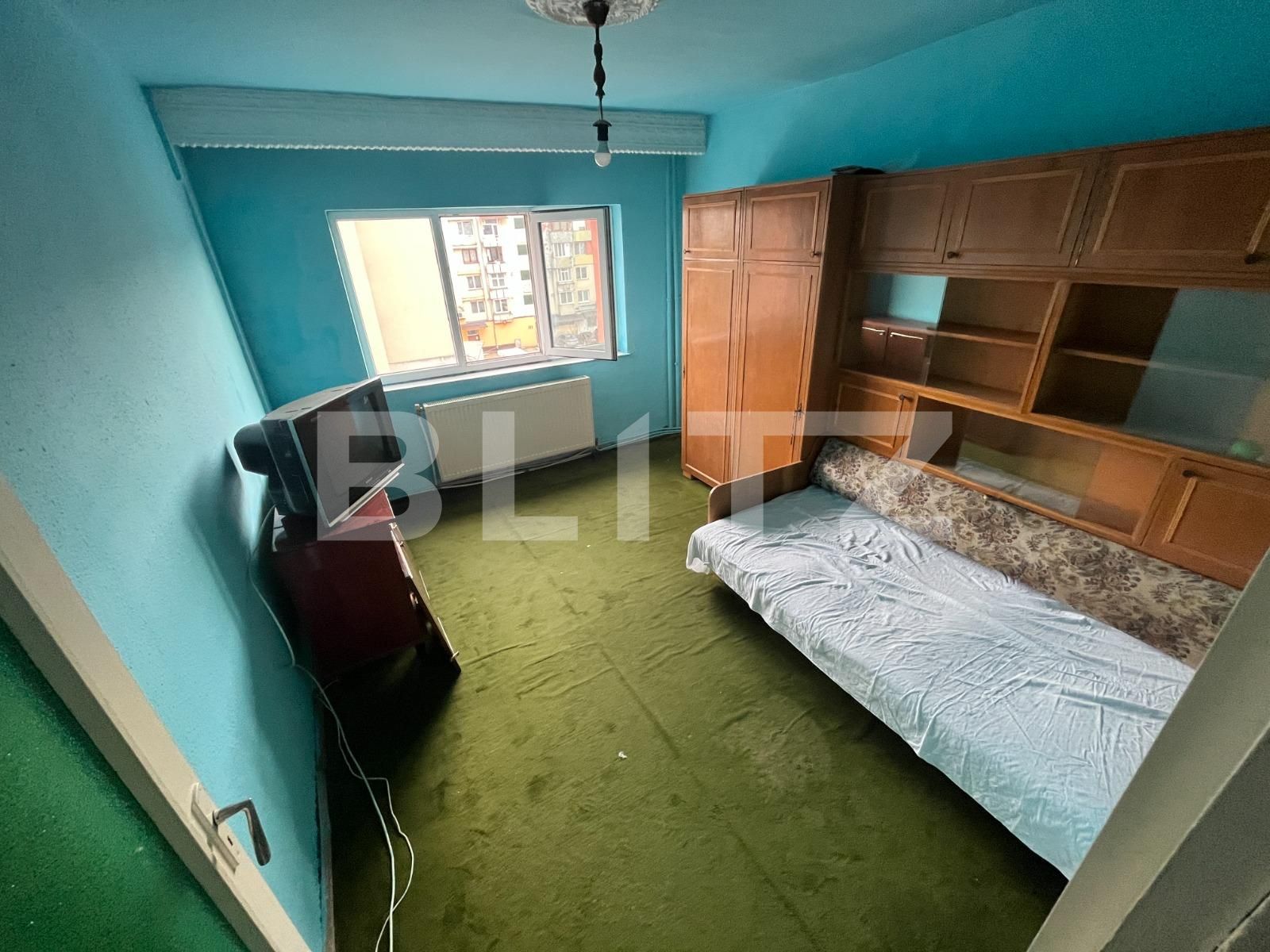 Apartament de vânzare 2 camere Cetate - 104527AV | BLITZ Alba Iulia | Poza2