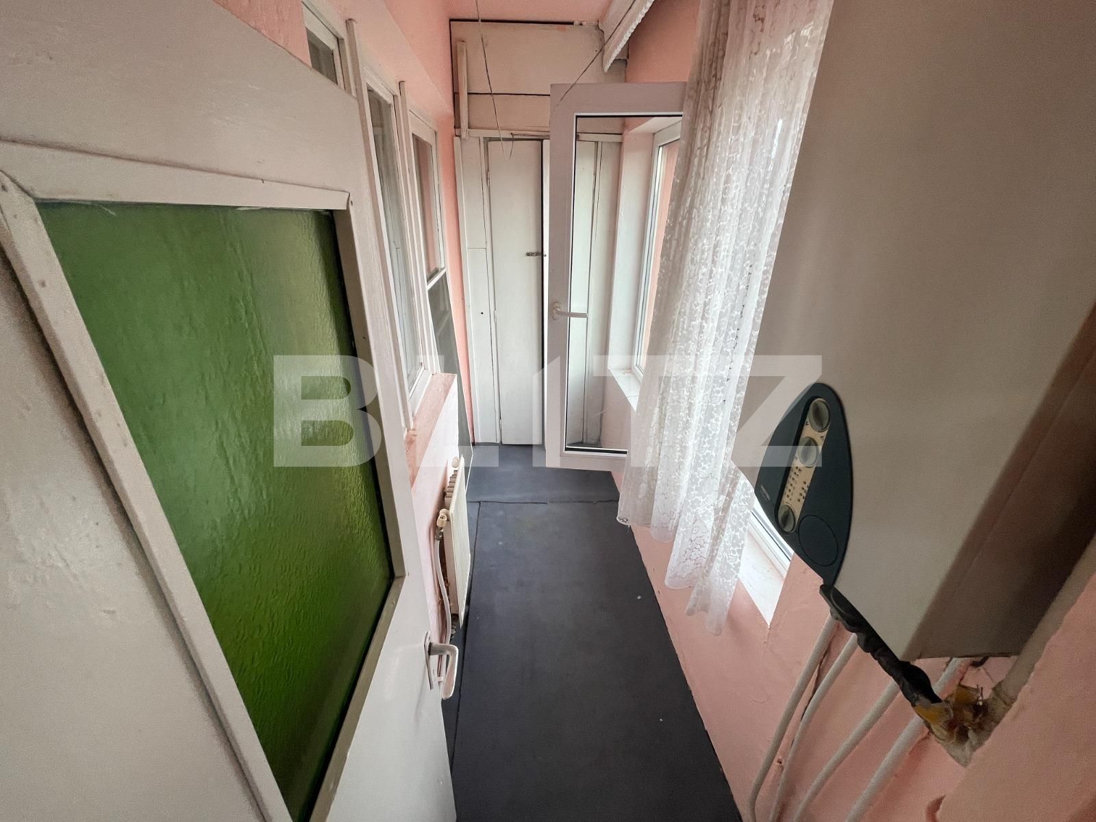 Apartament de vânzare 2 camere Cetate - 104527AV | BLITZ Alba Iulia | Poza6